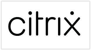 citrix